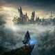 Illustration for article titled Hogwarts Legacy Developer Quits Following Backlash Over YouTube Channel